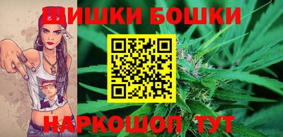 марки nbome Малоярославец