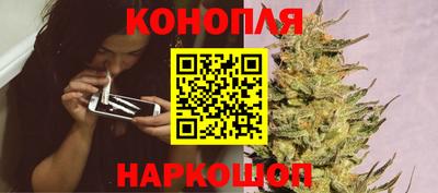 хмурый Малгобек