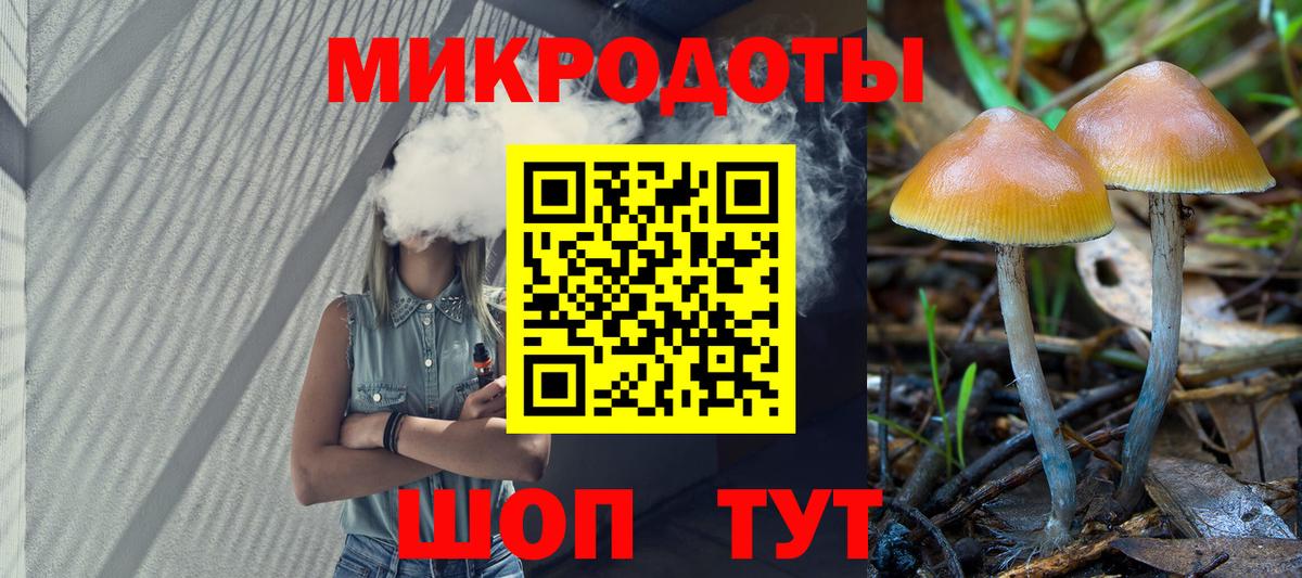 Балашов  Псилоцибиновые грибы GOLDEN TEACHER  Вход с VPN 